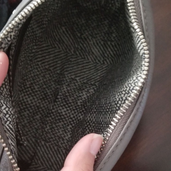 Rebecca Minkoff crossbody bag - Picture 2 of 4